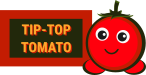 tiptoptomato.com